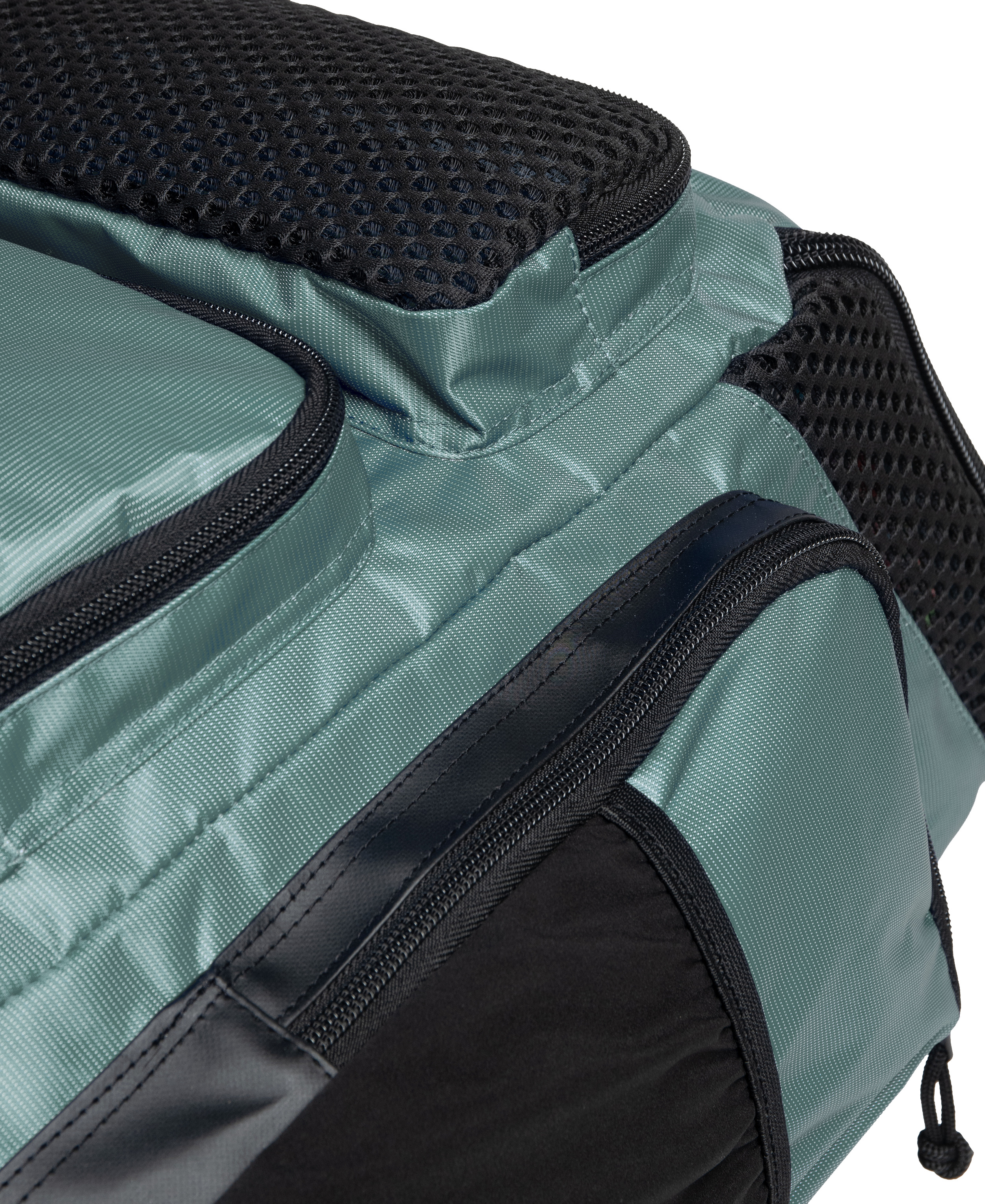 arena one go backpack 45l