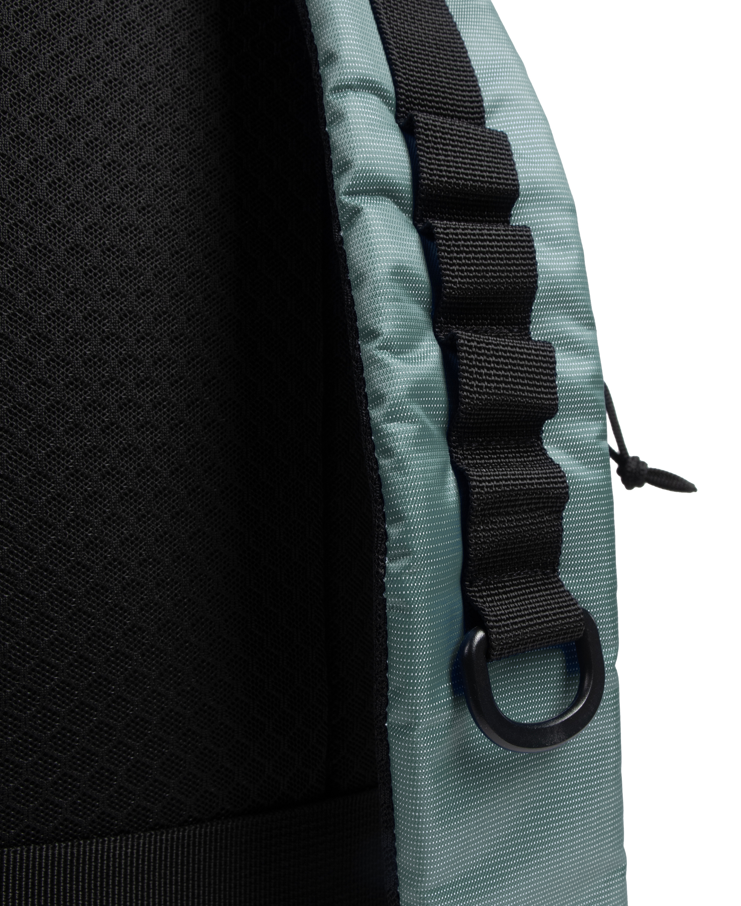 arena one go backpack 45l